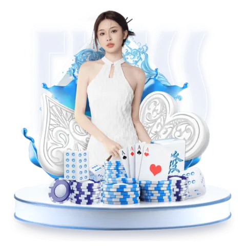 Tải Q888 APK