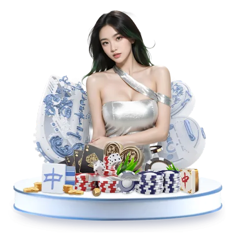 Kho game đa dạng Q888
