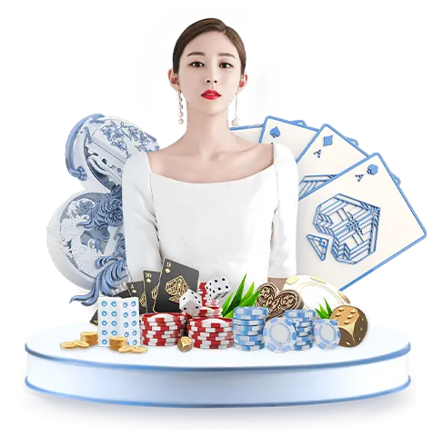 Giao diện thân thiện Q888
